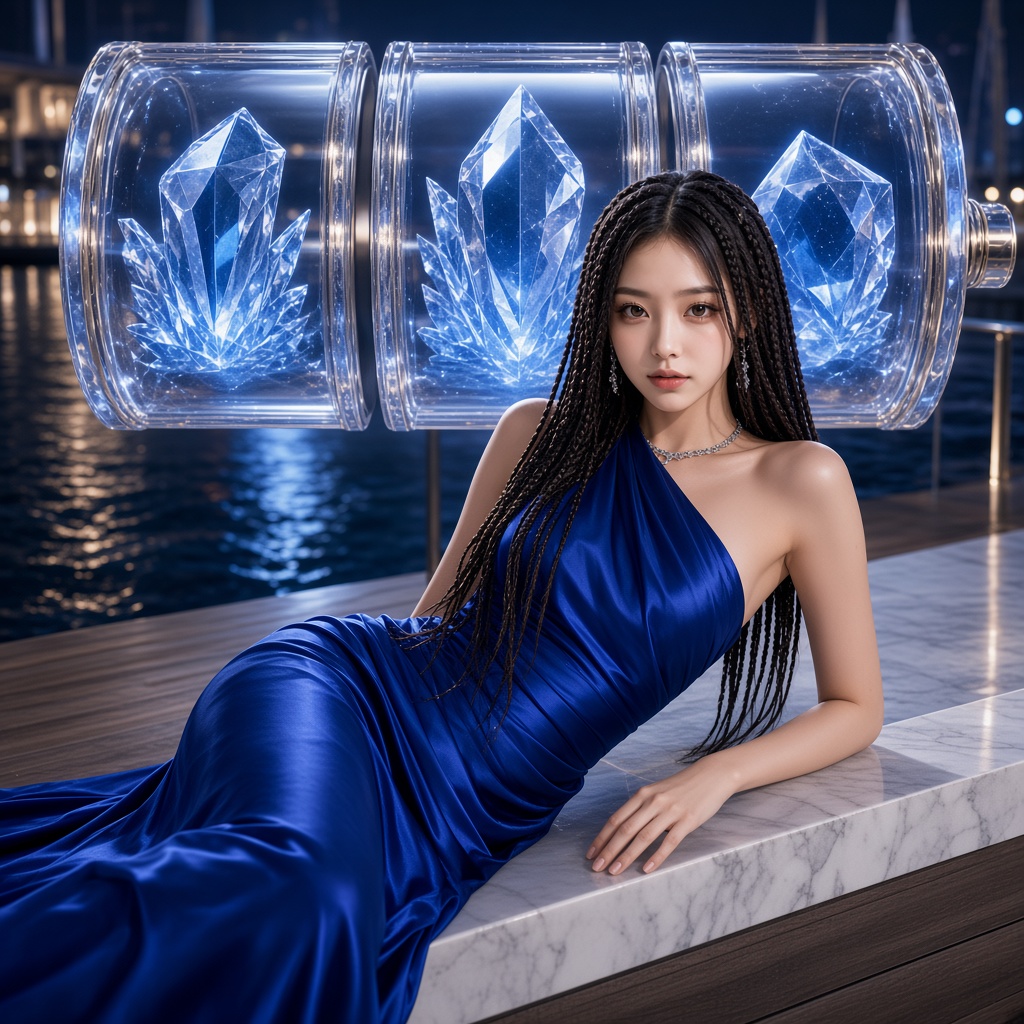 pgslotvip เกมสล็อต pgslotvip เกมสล็อต